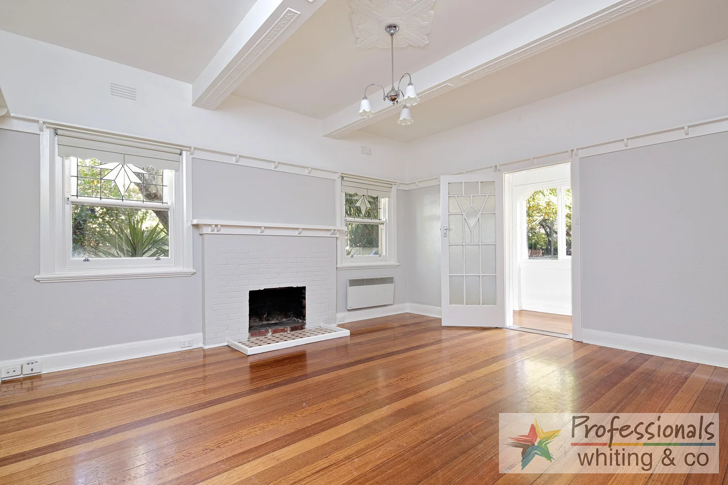 1/42A Mitford Street, Elwood VIC 3184