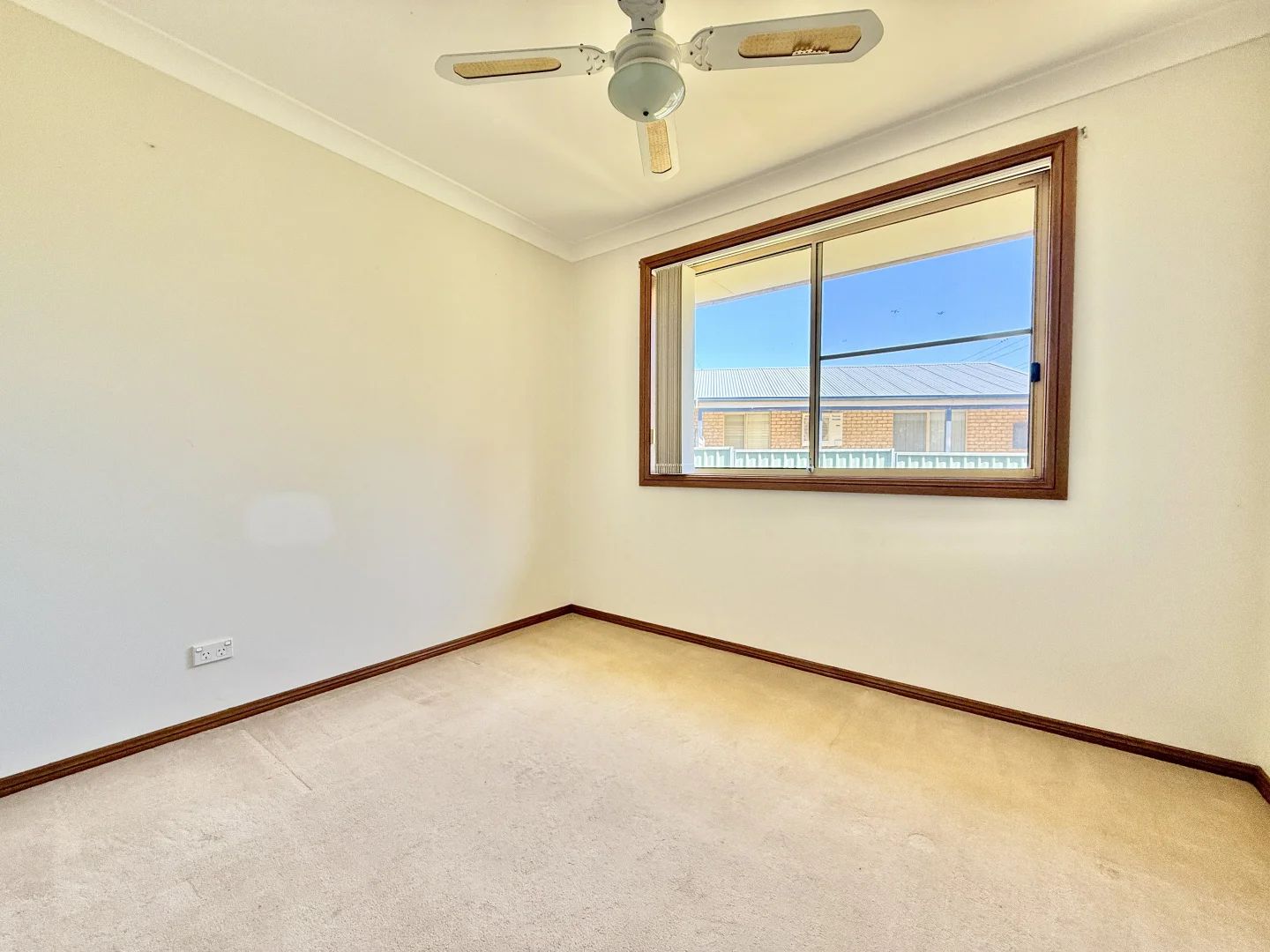 Additional image 13 of 35 Best Street, Parkes NSW 2870