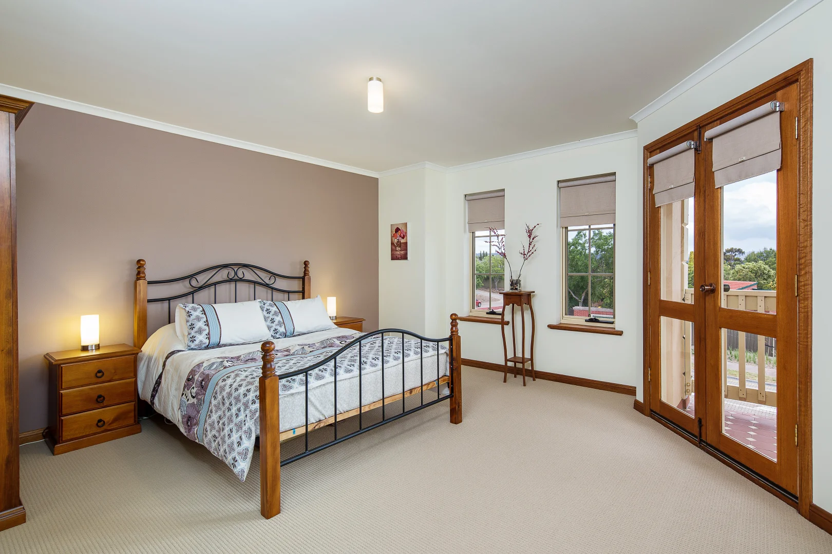 Additional image 11 of 5/14-16 Goodwin Circuit, Golden Grove SA 5125