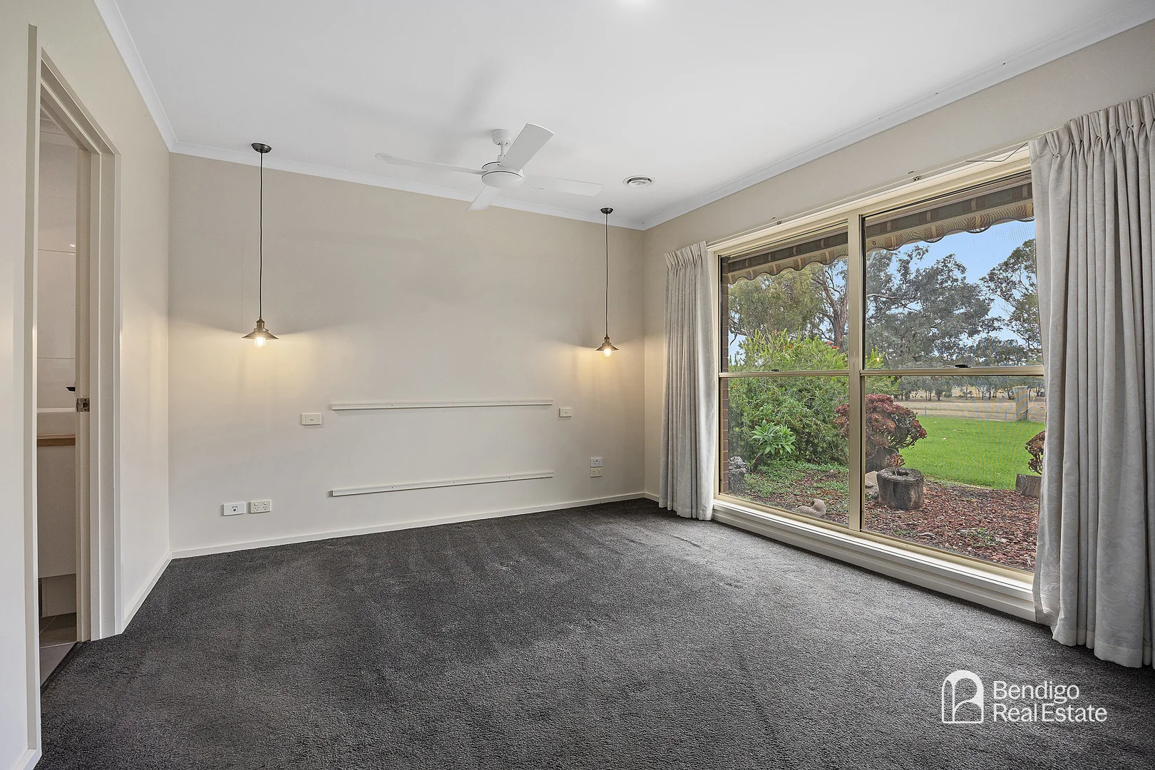 Additional image 5 of 31 Windle Lane, Longlea VIC 3551