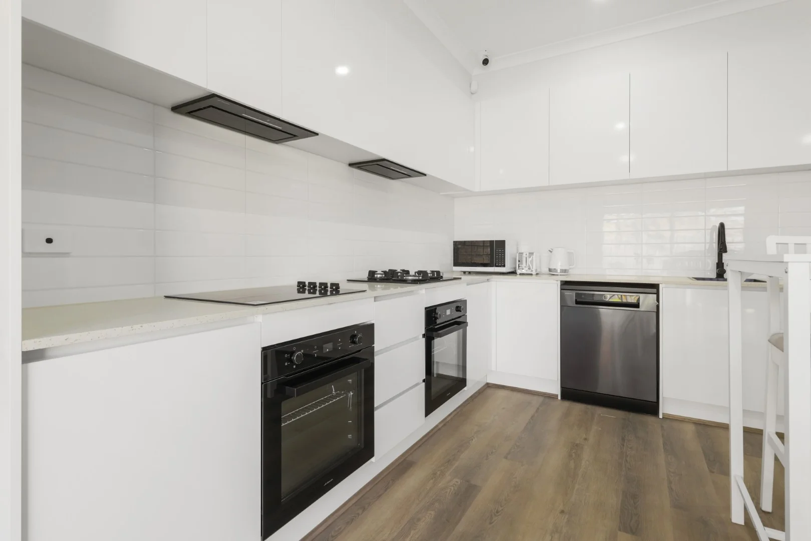 Additional image 10 of 78 Market Rd, Werribee VIC 3030