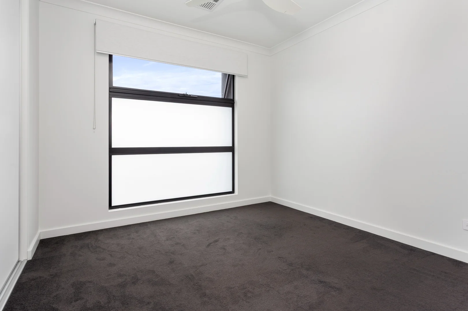 Additional image 14 of 14C Galway Av, North Plympton SA 5037