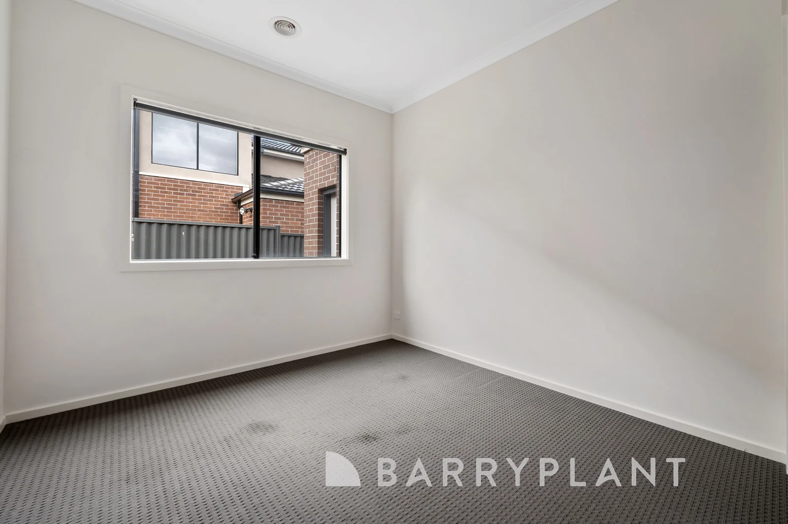 Additional image 8 of 8 Valentina Drive, Darley VIC 3340