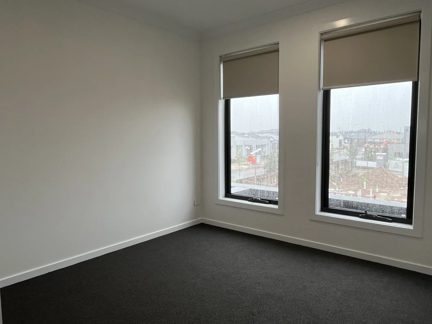 Additional image 8 of 8 Rodway Walk, Tarneit VIC 3029