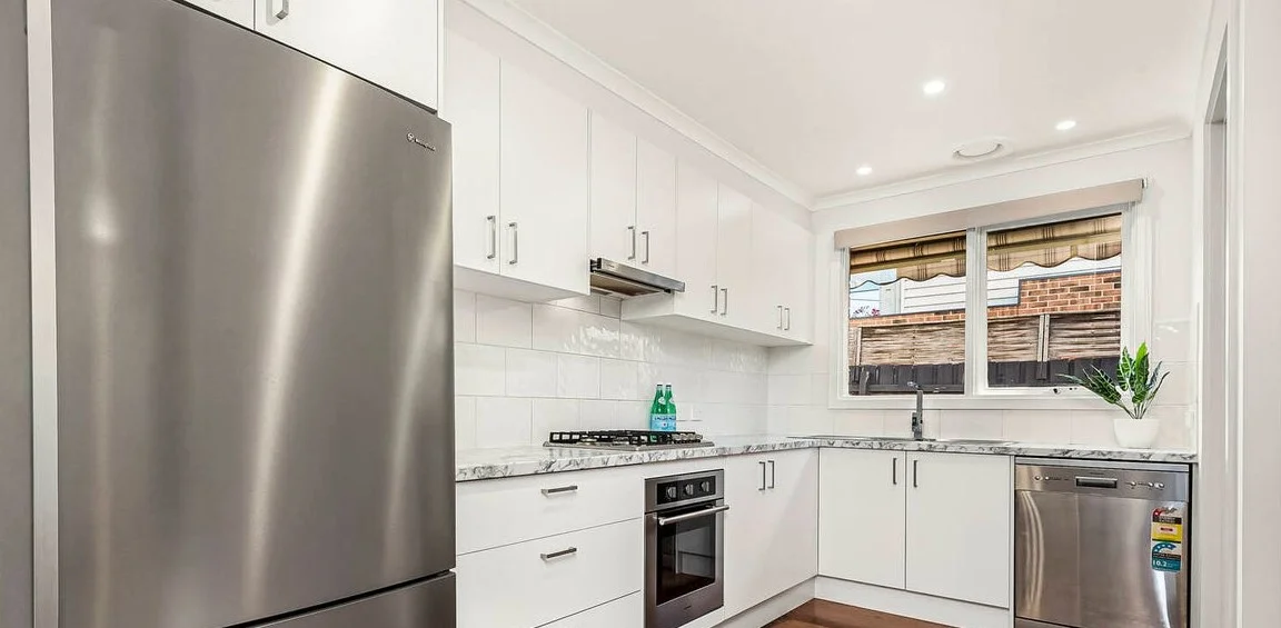 2/4-6 Aster Crescent, Highett VIC 3190 photo 2