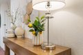 Additional image 33 of 6893 Chantel Ct, San Jose, CA, 95129