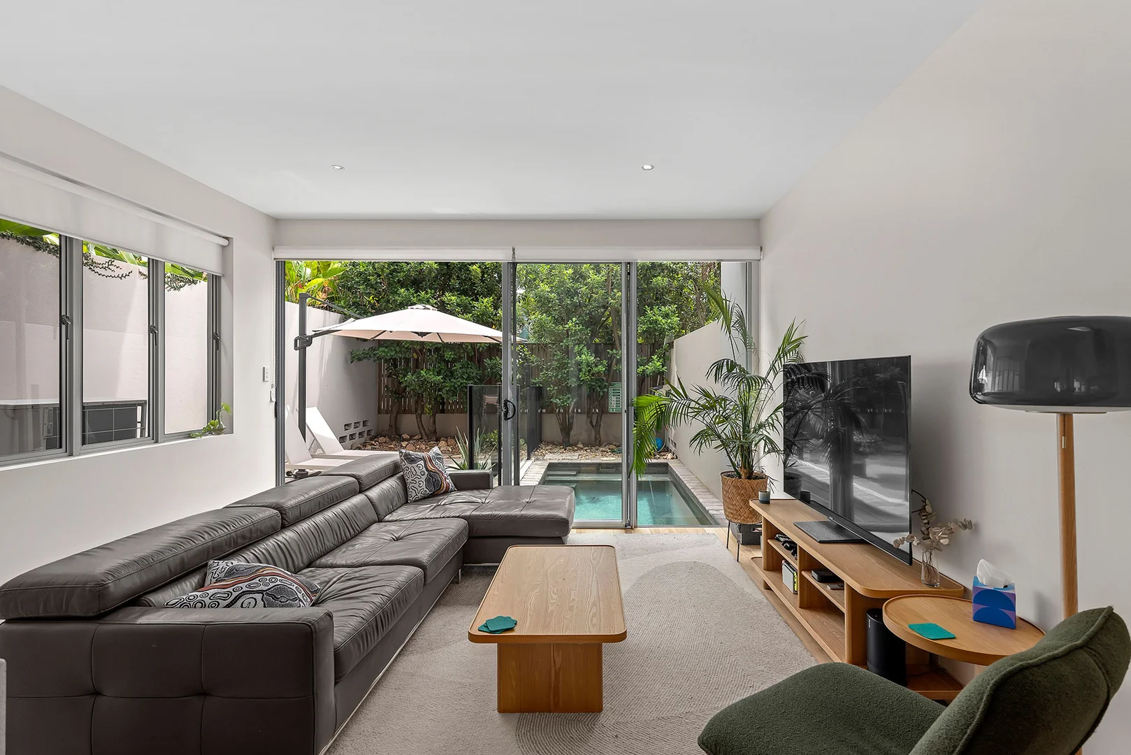 Additional image 3 of 12/28-42 Annie Street, New Farm QLD 4005