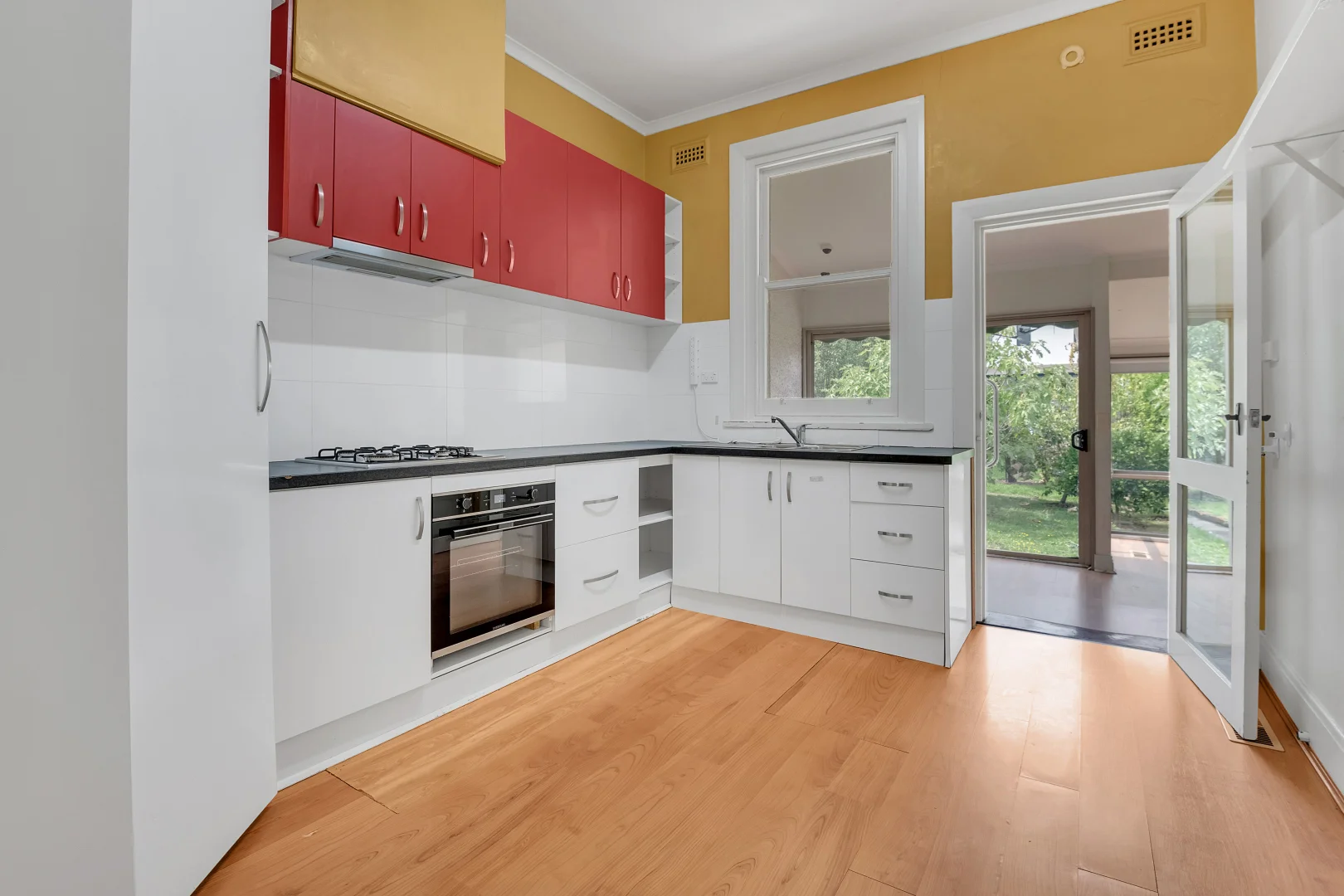 Additional image 5 of 43 Park Road, Glen Iris VIC 3146