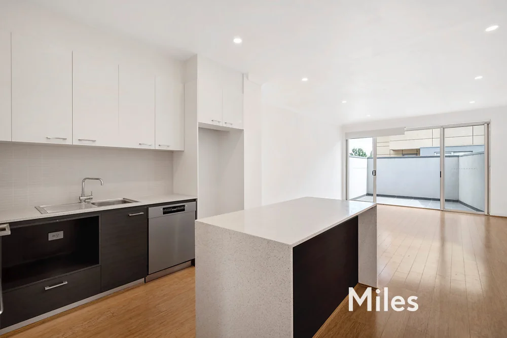 Additional image 8 of 7 Ibis Place, Thornbury VIC 3071