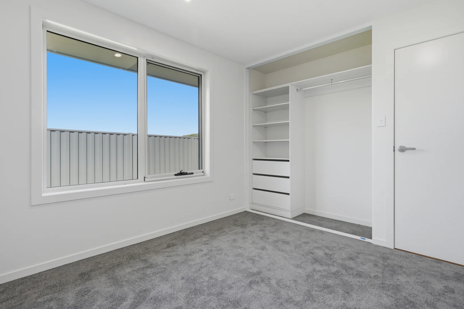Additional image 10 of 1/10 Pimelea Close, George Town TAS 7253