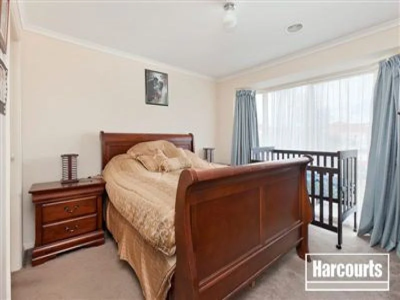 Additional image 8 of 23 Swamp Gum Close, Pakenham VIC 3810