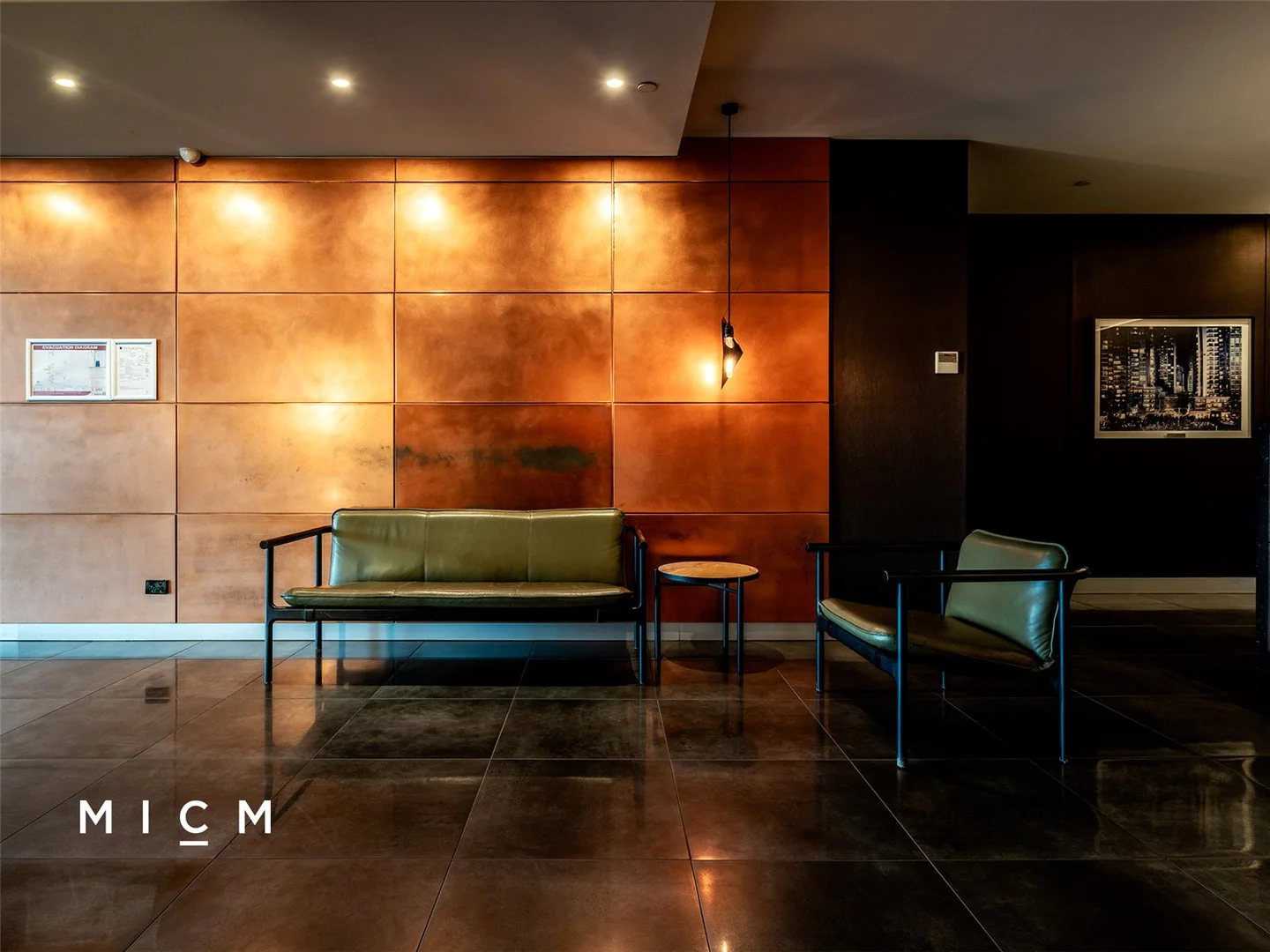 Additional image 9 of 5/90 Kavanagh Street, Southbank VIC 3006