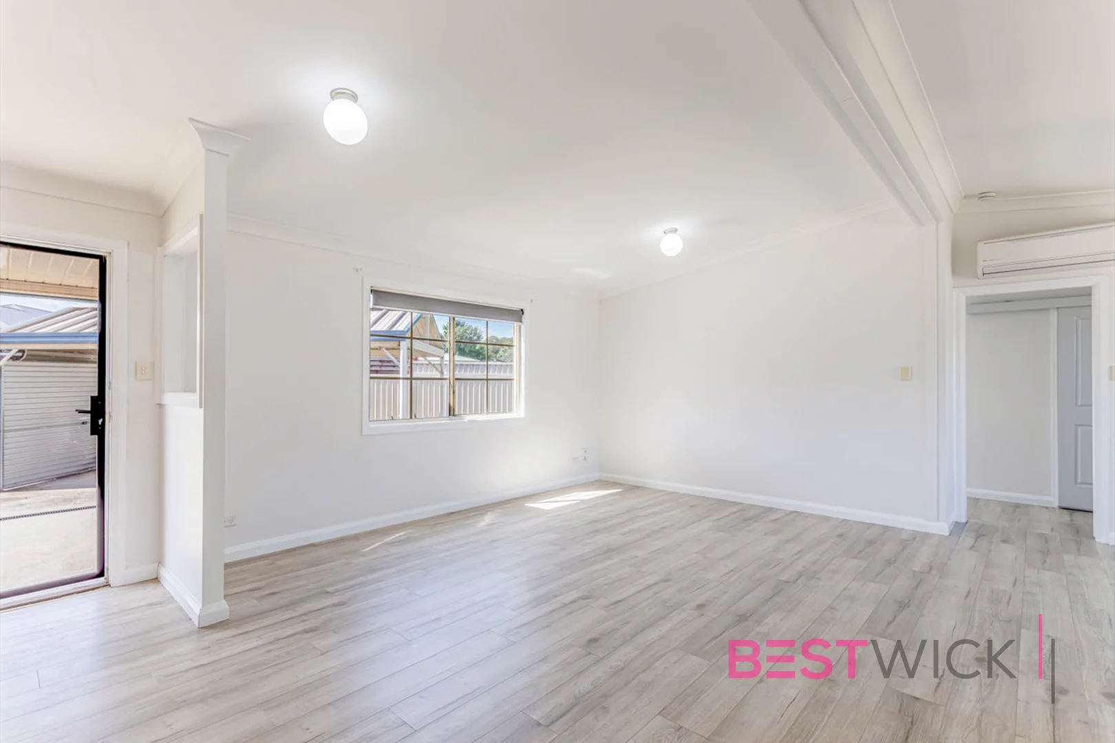 Additional image 2 of 10A Willott Close, Eglinton NSW 2795