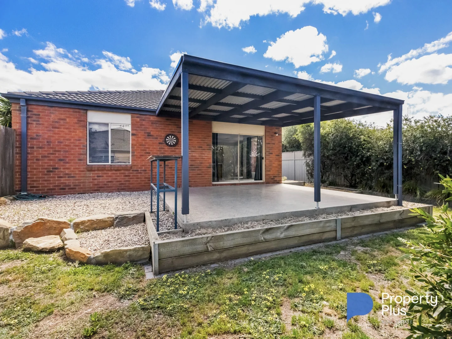 Additional image 10 of 1 Mannagum Drive, Epsom VIC 3551