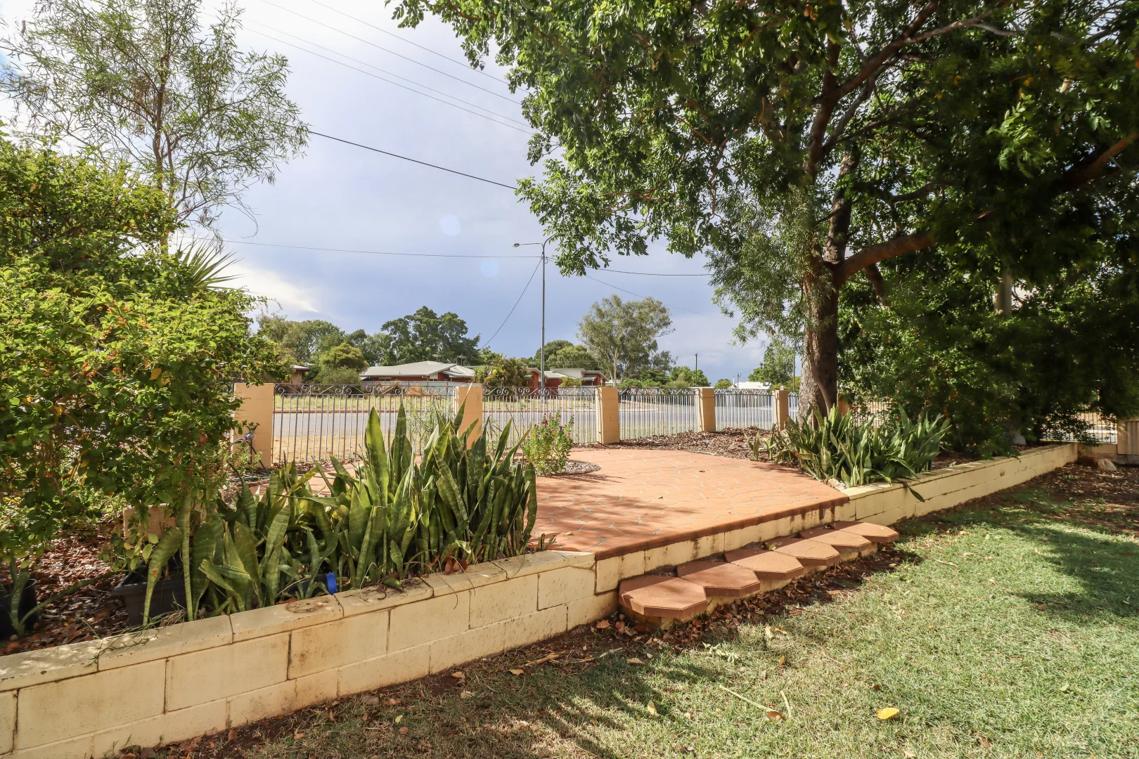 Additional image 7 of 202 Miles Street, Mount Isa QLD 4825