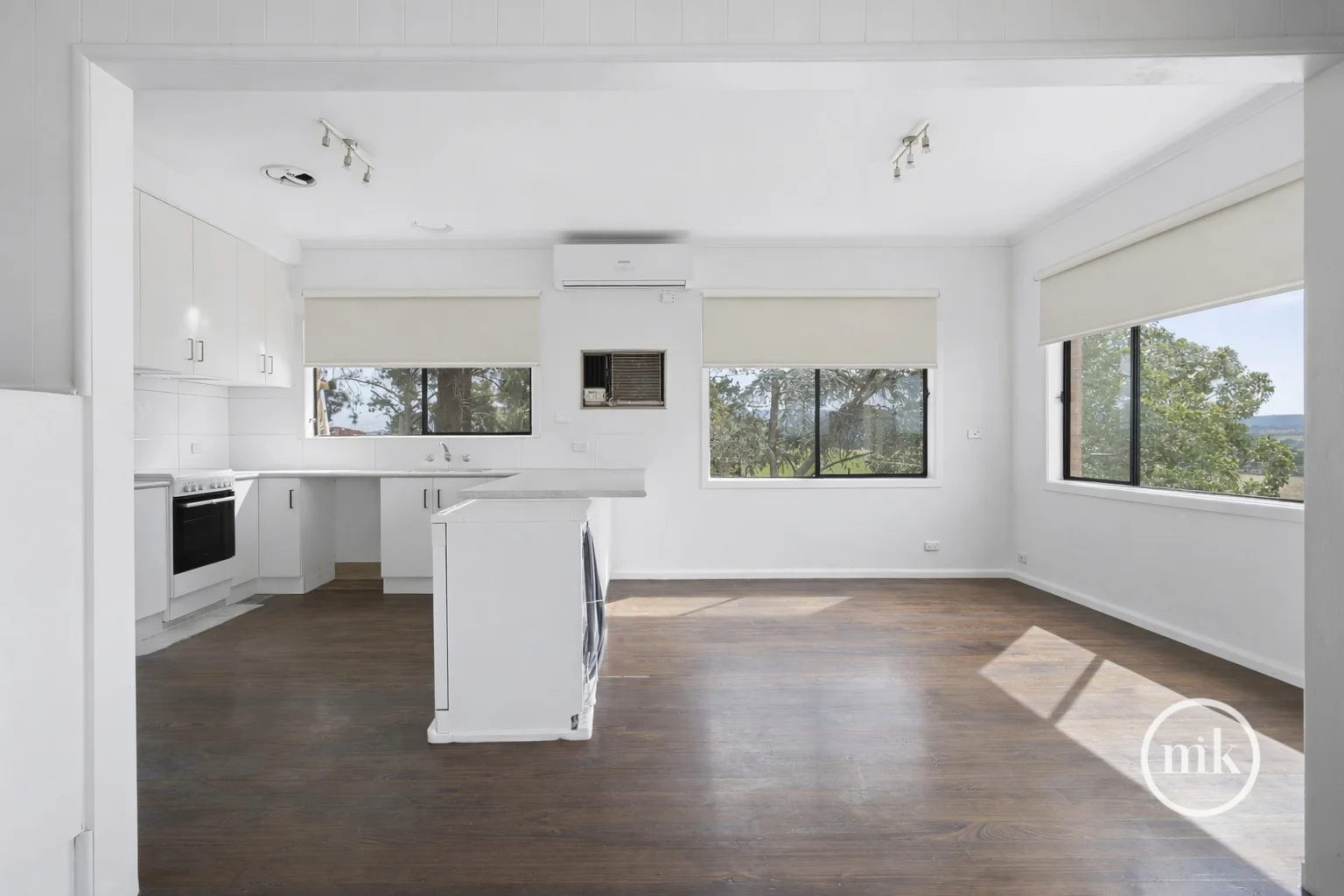 Additional image 2 of 2105 Plenty Road, Yan Yean VIC 3755