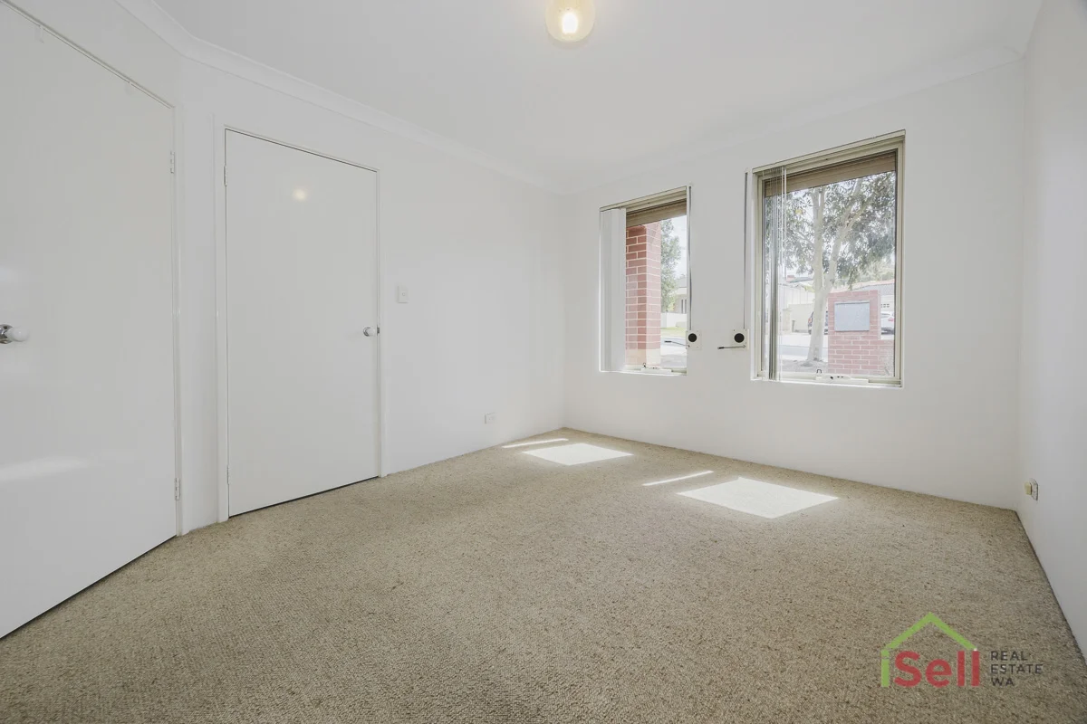 Additional image 12 of 2/151 Kinross Drive, Kinross WA 6028
