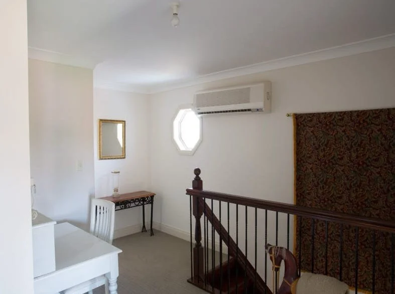 Additional image 7 of 24 Yorktown Crescent, Henley Beach South SA 5022