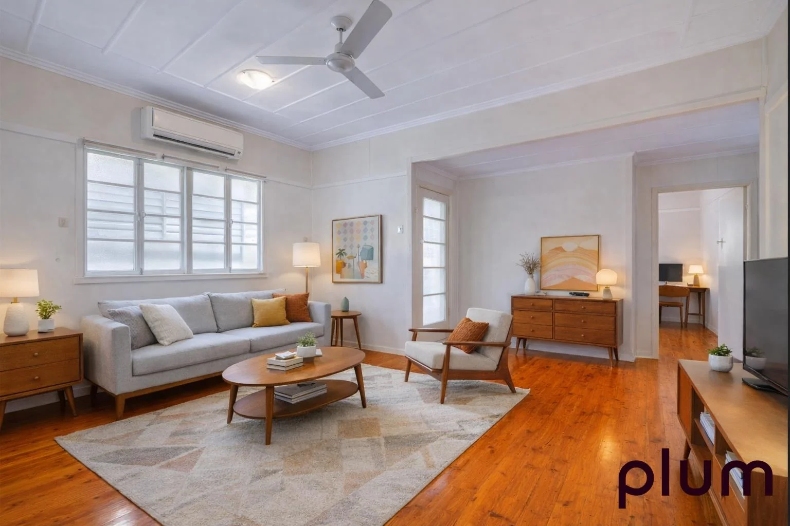 46 Goldsbrough Road, Taringa QLD 4068