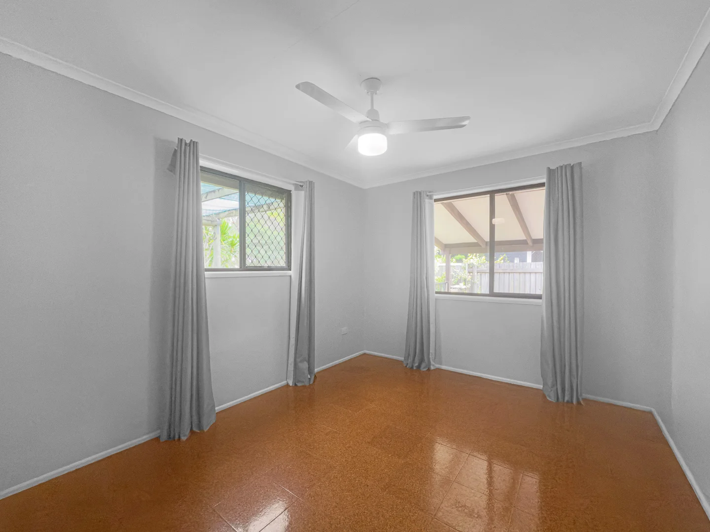 Additional image 7 of 84 Bideford Street, Torquay QLD 4655