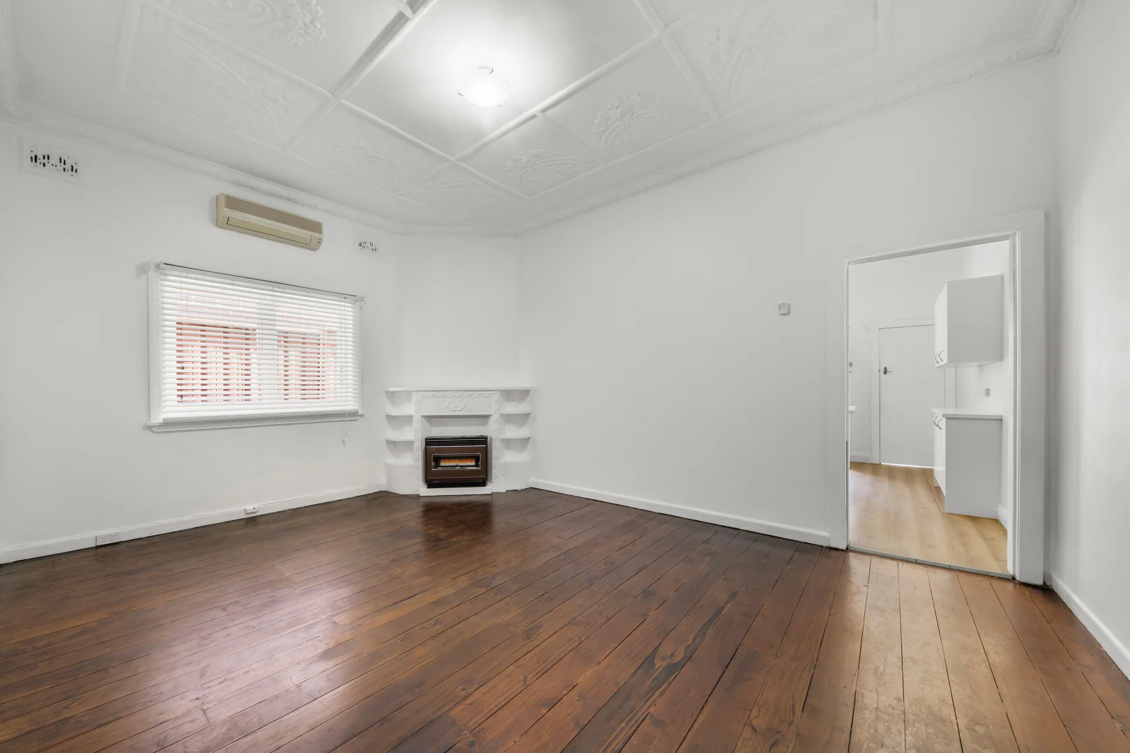 Additional image 4 of 140 Bundock Street, South Coogee NSW 2034