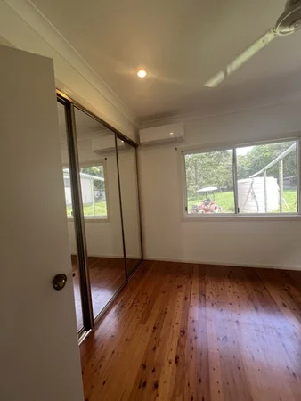 Additional image 6 of 88 Windsor View Drive, Julatten QLD 4871
