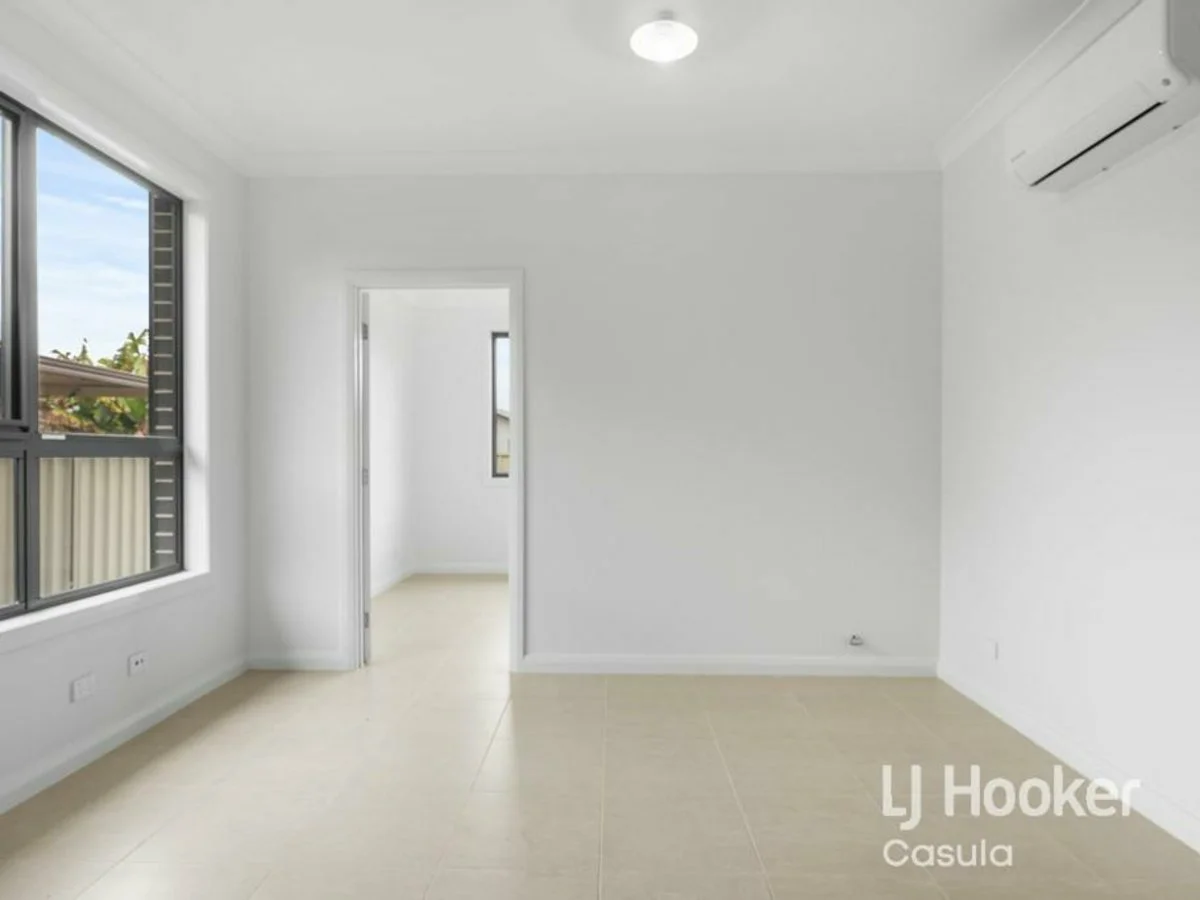 Additional image 2 of 66A Hawkesbury Street, Fairfield West NSW 2165