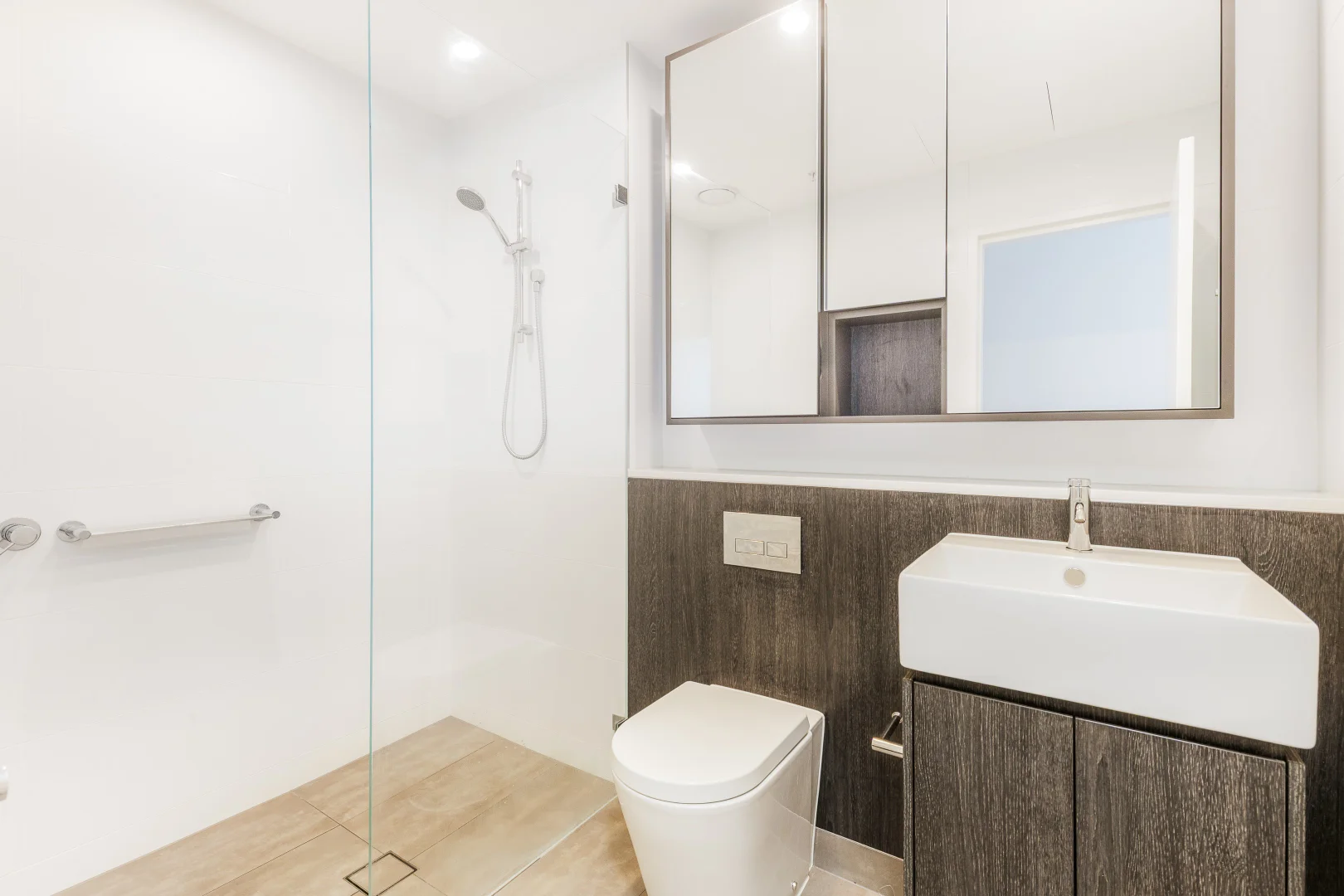 Additional image 5 of 719/455B Captain Cook Drive, Woolooware NSW 2230