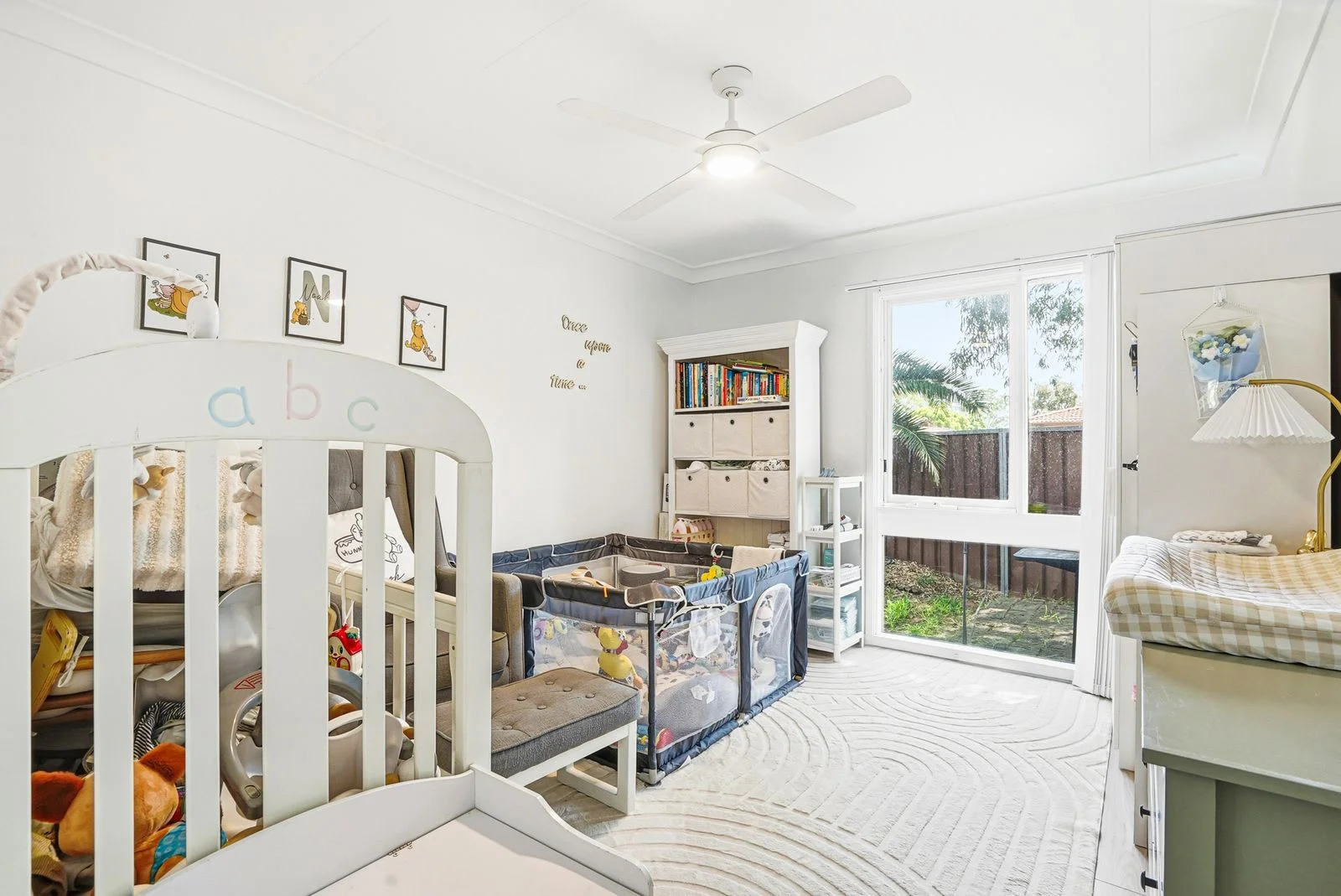 Additional image 4 of 1/1 Barry Place, Bidwill NSW 2770