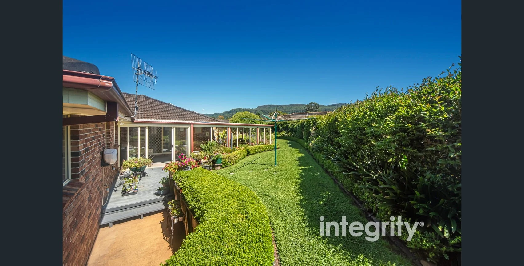 Additional image 11 of 8 Binks Place, Cambewarra NSW 2540
