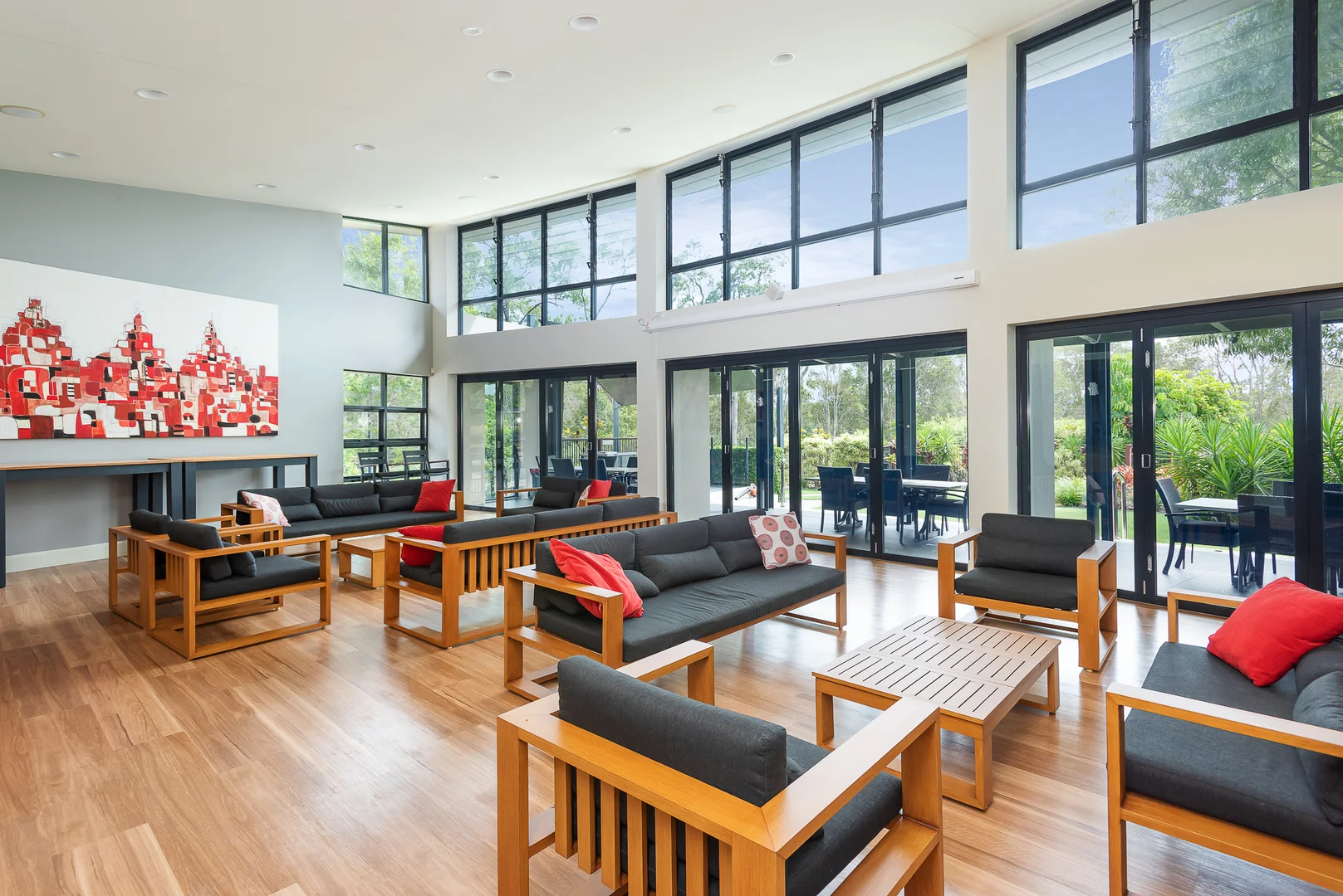 Additional image 15 of 3 Babinda St, Coomera QLD 4209
