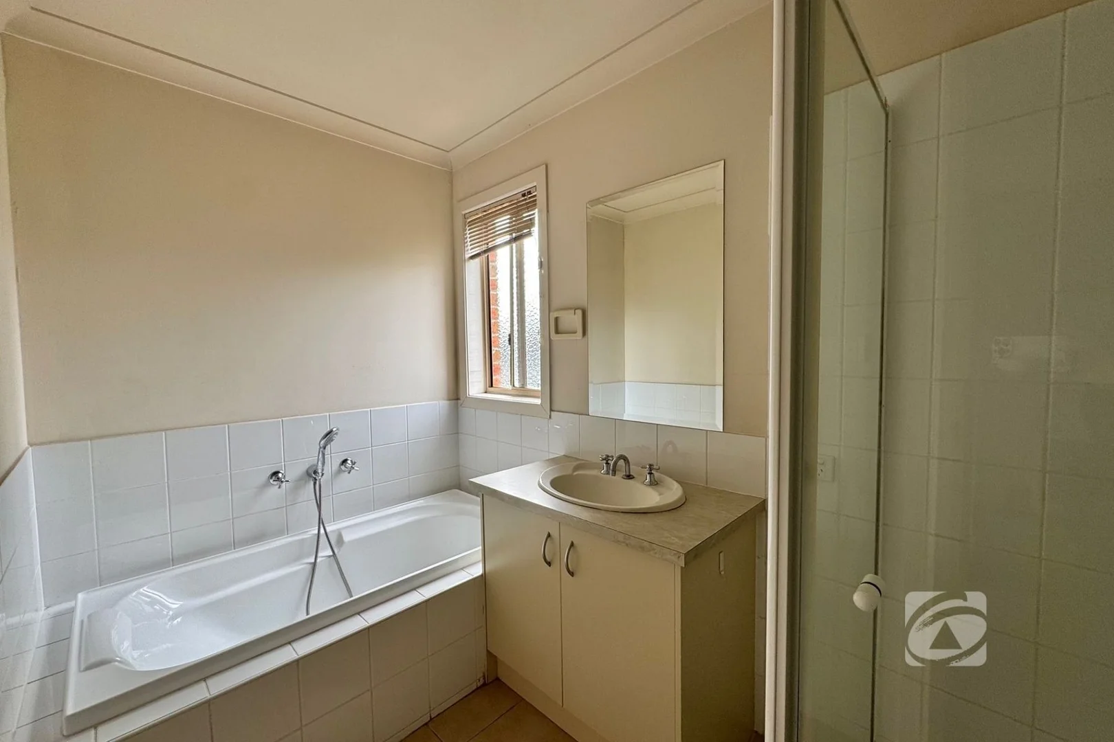 Additional image 8 of 24 Melzak Way, Berwick VIC 3806