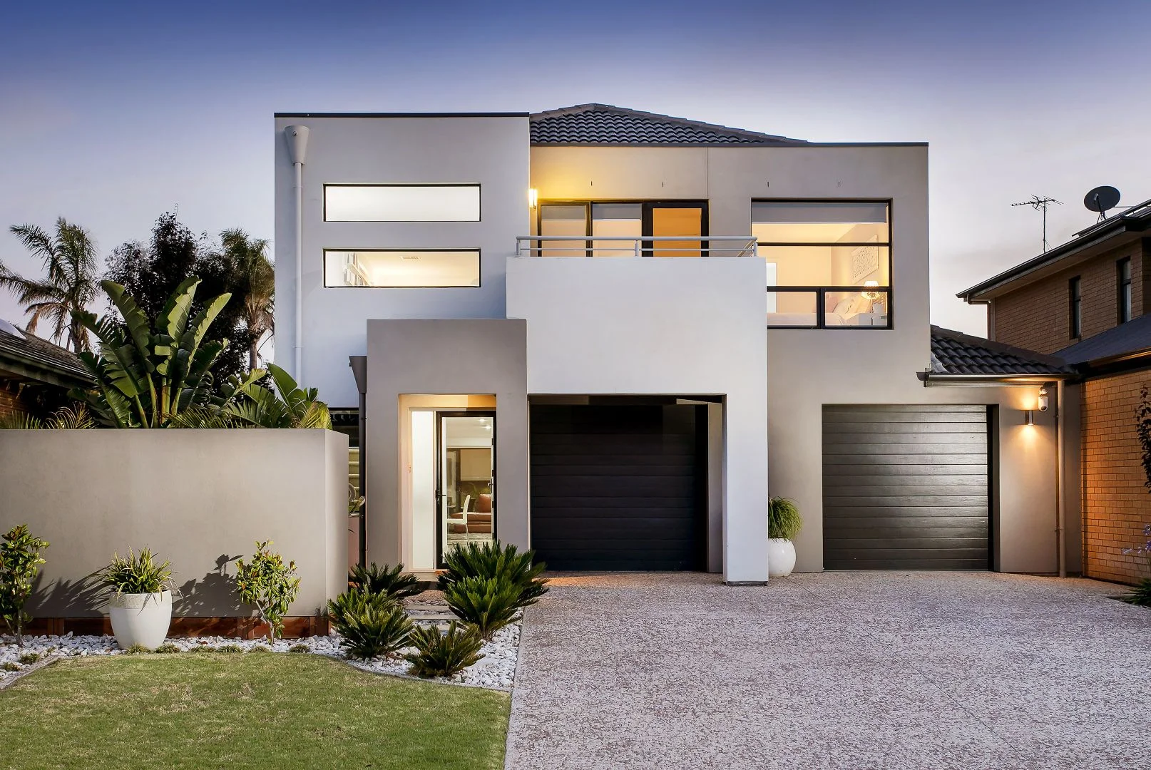 7 Matson Ct, West Lakes SA 5021