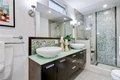 Additional image 25 of 320 31st St, Manhattan Beach, CA, 90266