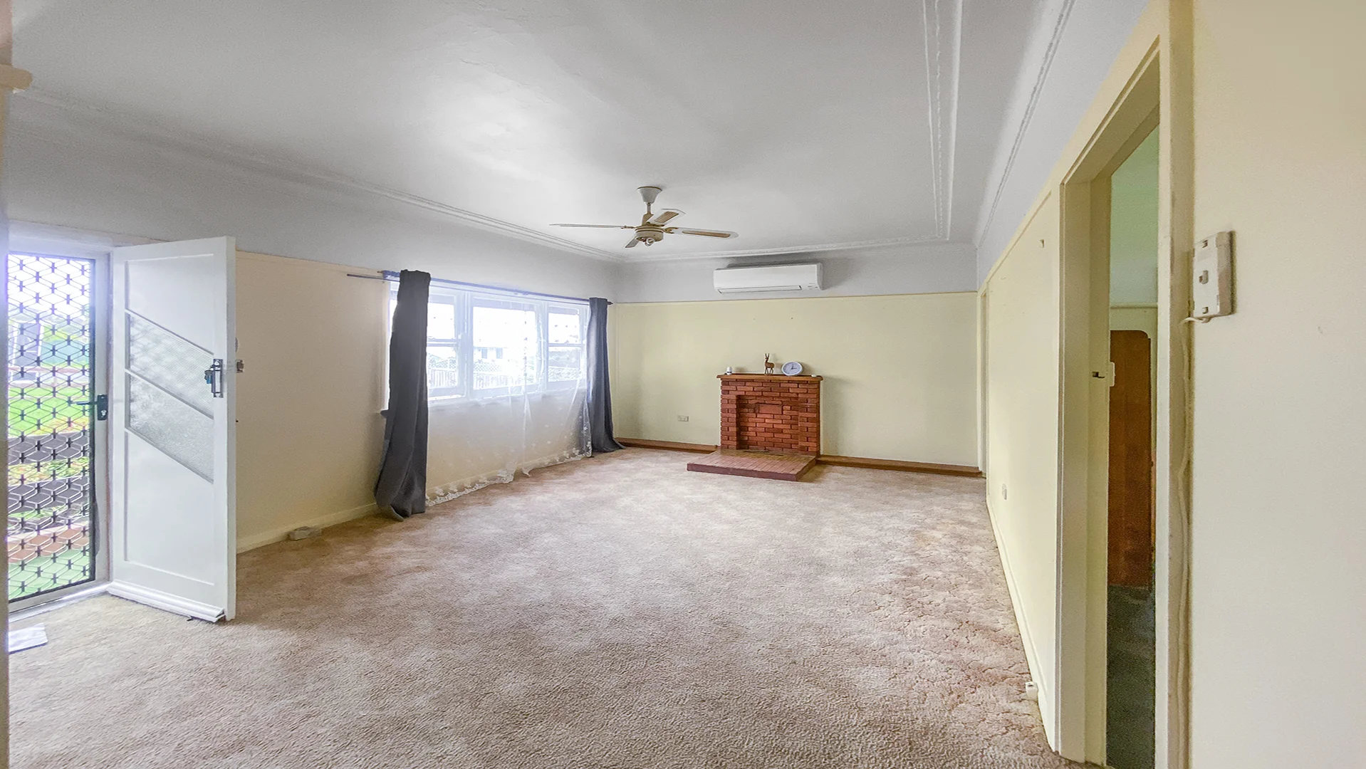 Additional image 3 of 33 Dunn Street, Kandos NSW 2848