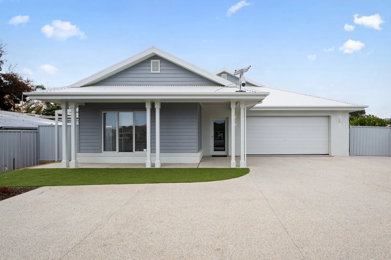 Additional image 15 of 1/44 William Street, Wodonga VIC 3690