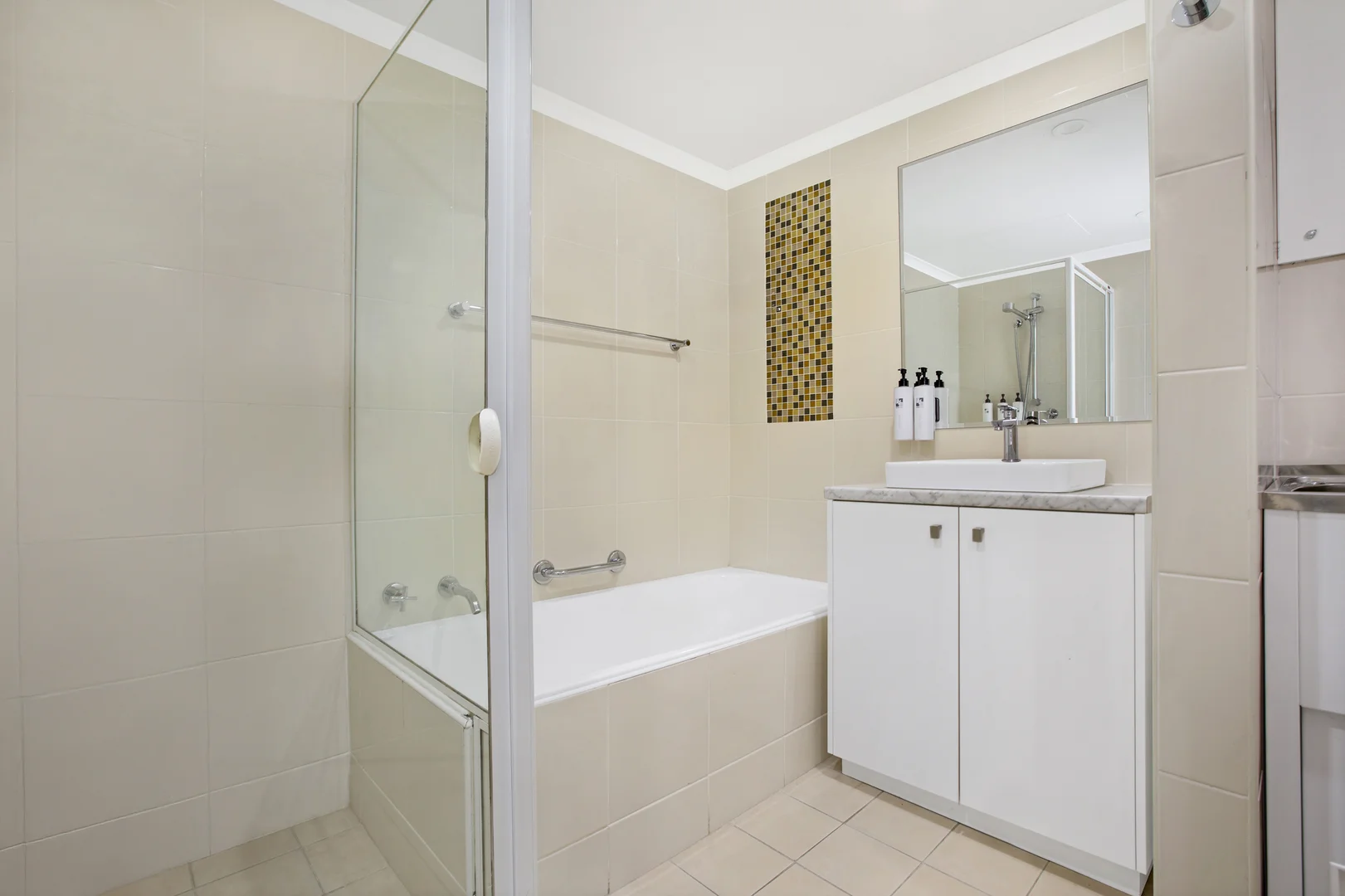 Additional image 8 of 904/5 York Street, Sydney NSW 2000