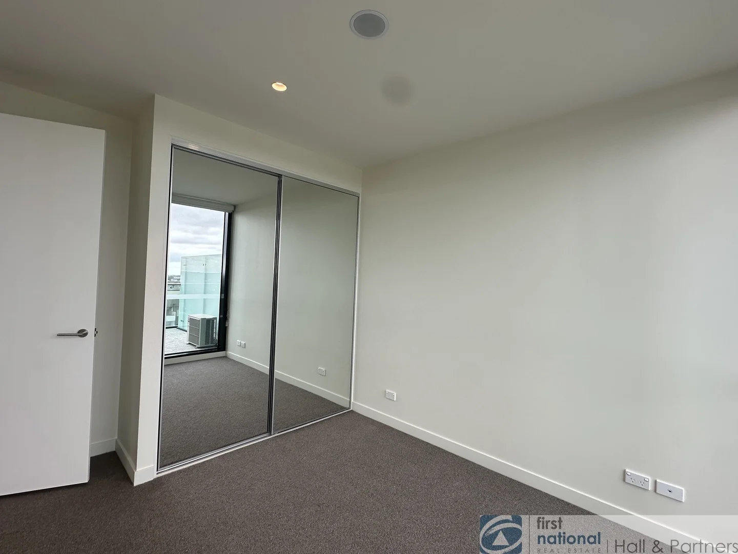 Additional image 3 of 112/34 Mason Street, Dandenong VIC 3175