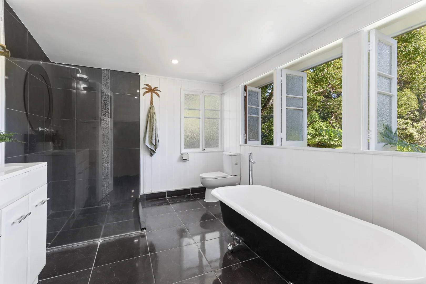 Additional image 9 of 1644 Currumbin Creek Road, Currumbin Valley QLD 4223