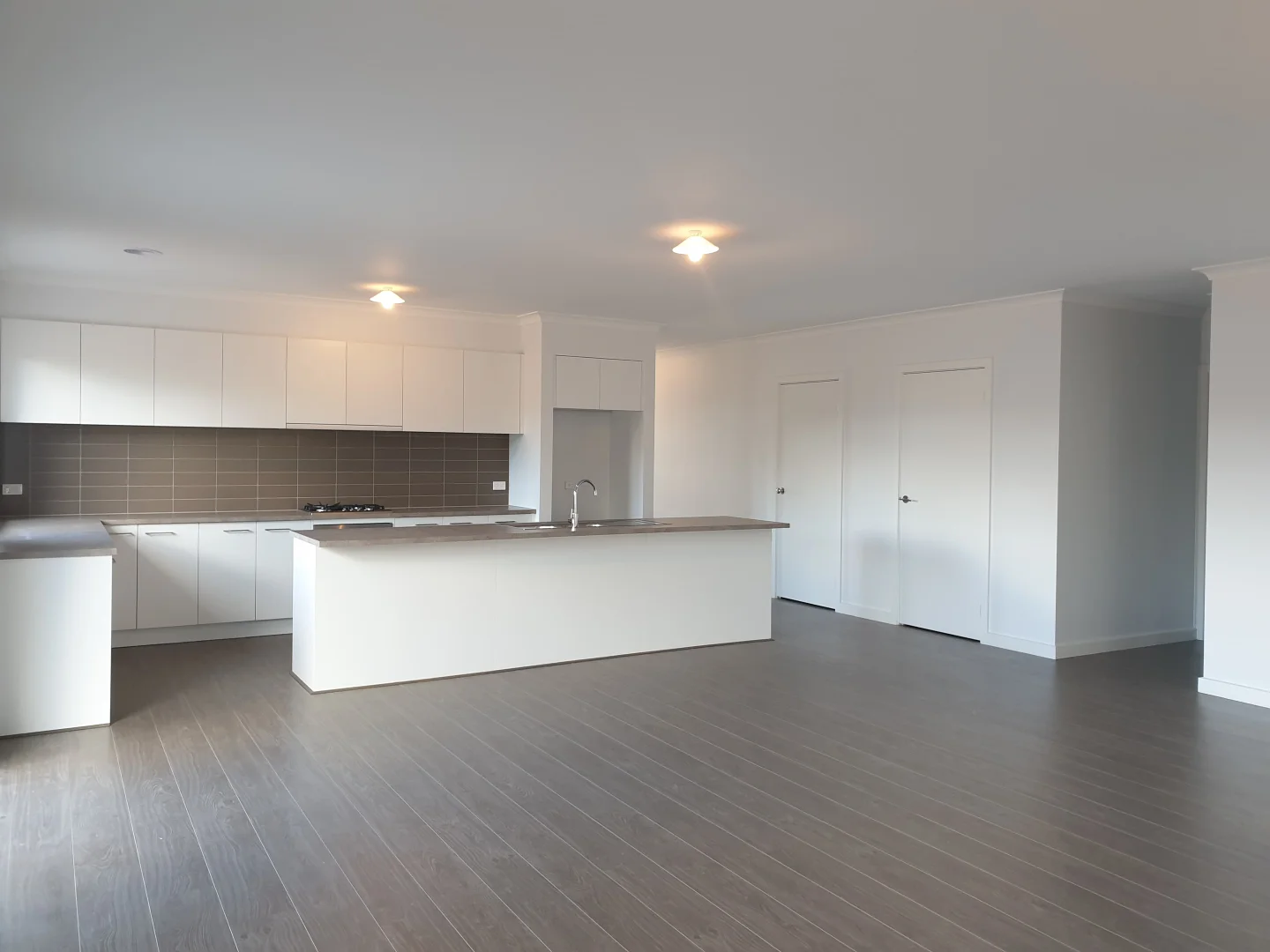 Additional image 2 of 2 Rennick Avenue, Kyneton VIC 3444
