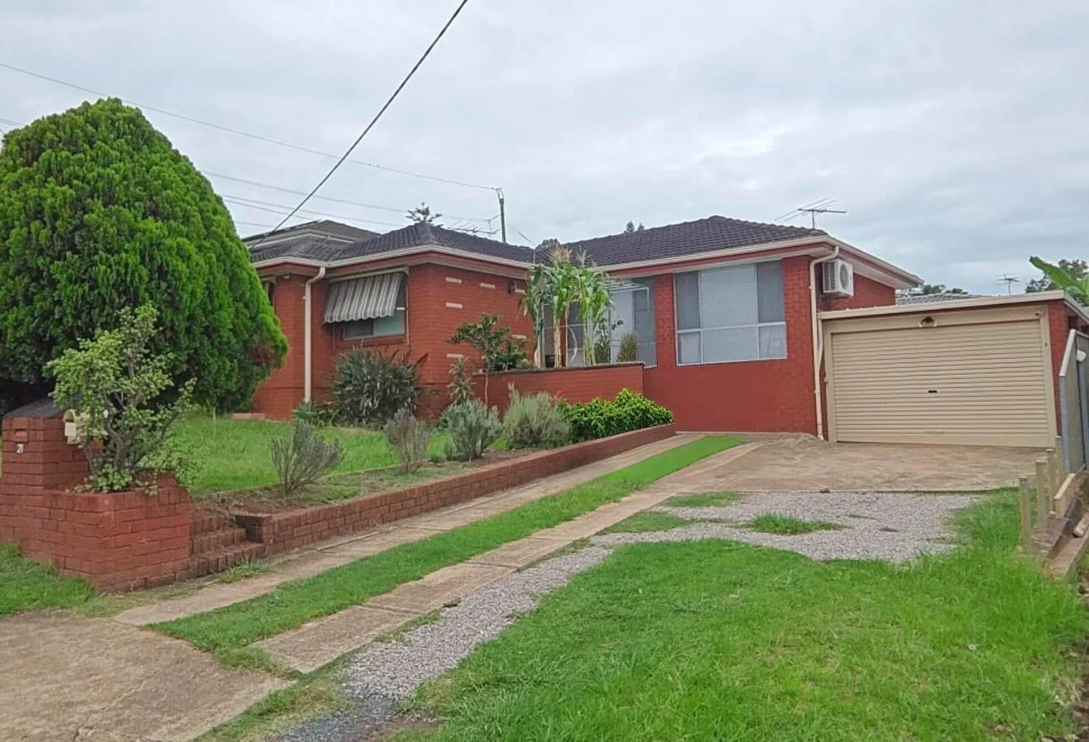 Additional image 6 of 21A Oakes Road, Winston Hills NSW 2153