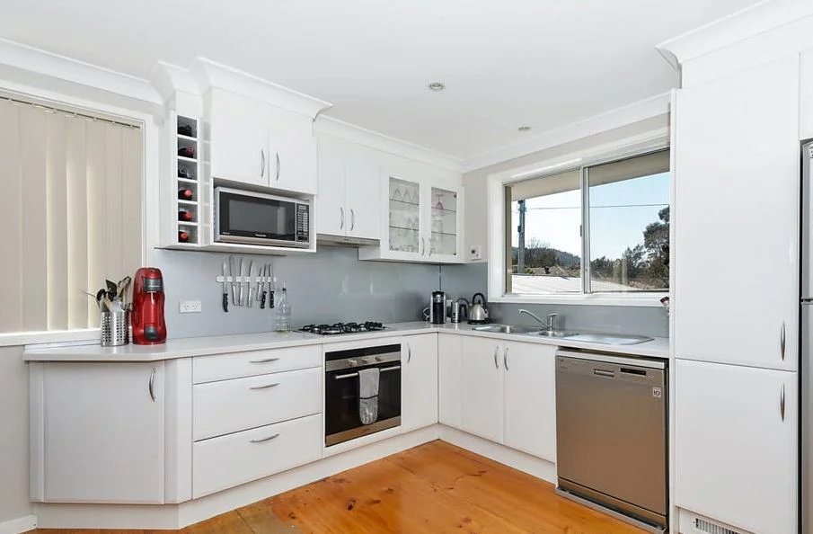 Additional image 2 of 16 East Place, Kambah ACT 2902