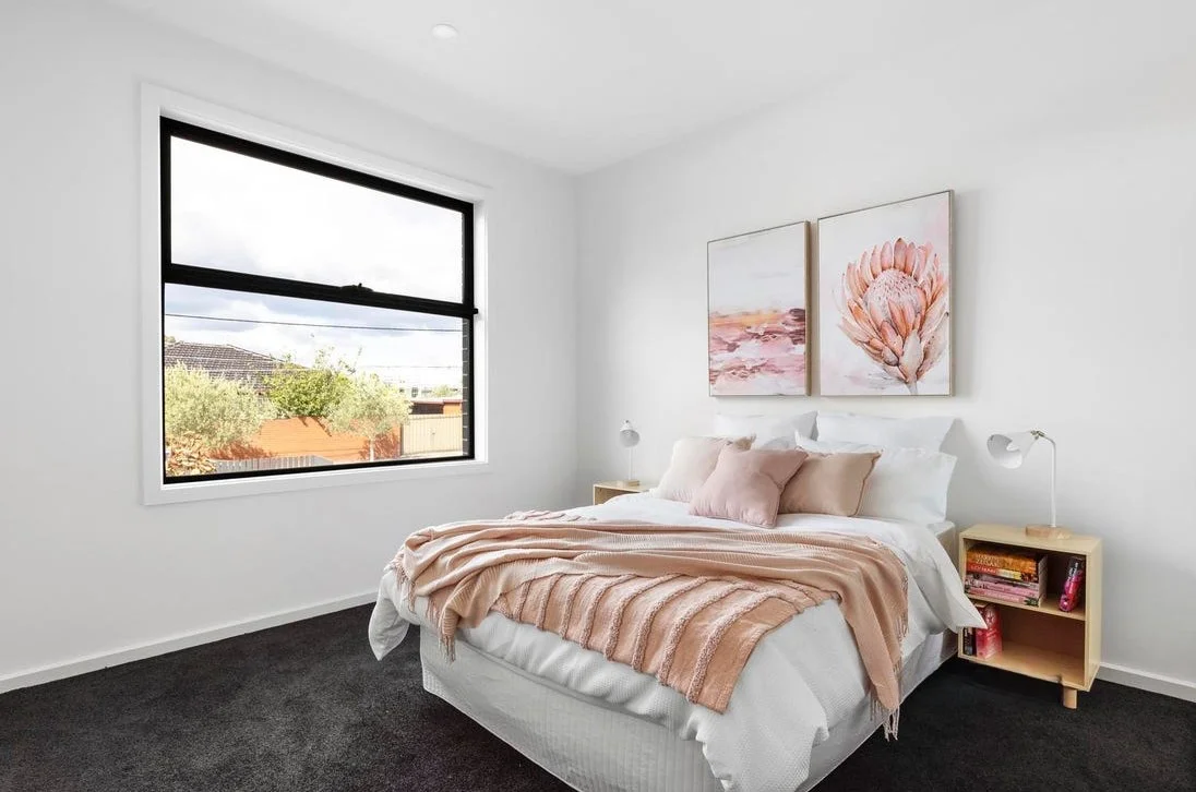 Additional image 5 of 3A Harold Street, Preston VIC 3072