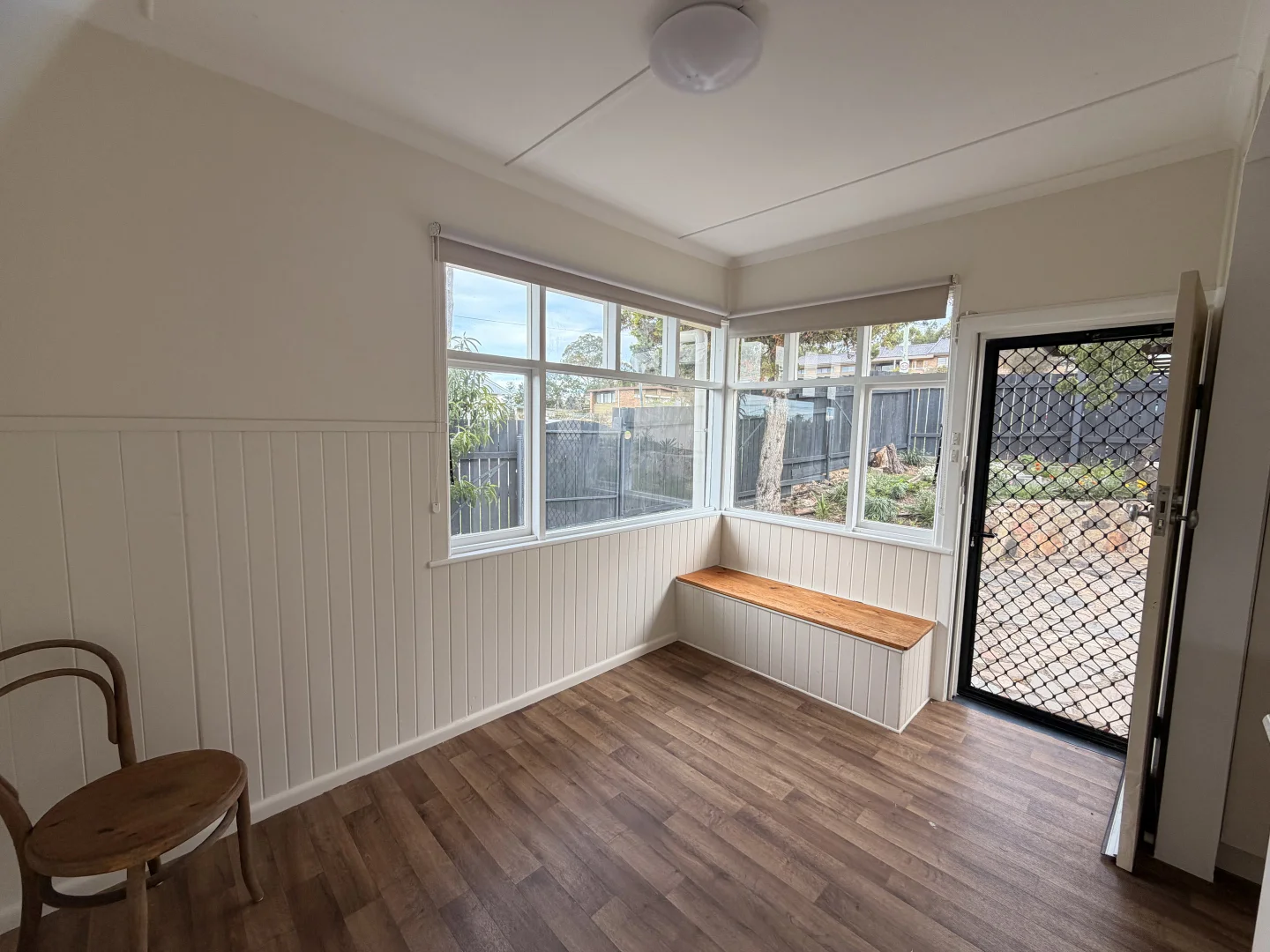 Additional image 6 of 262 Sharp Street, Cooma NSW 2630