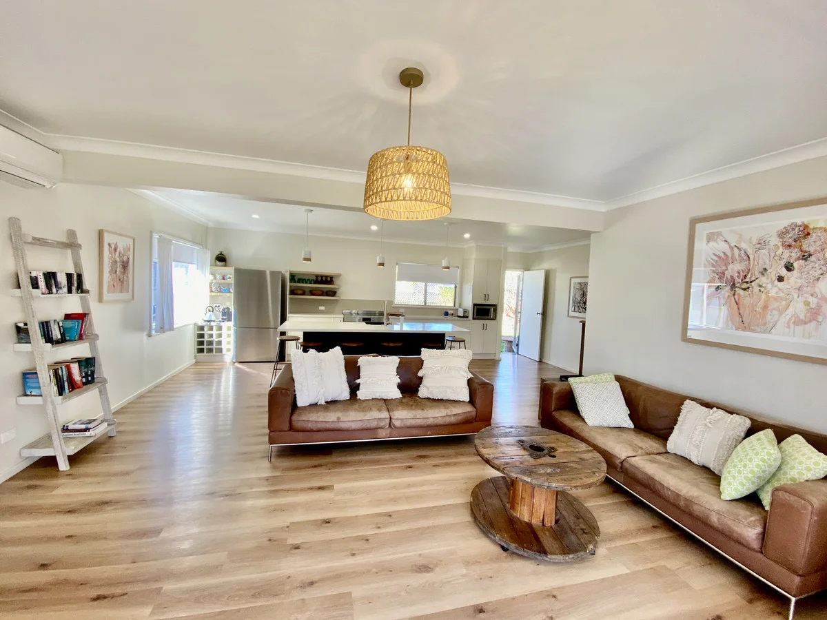 Additional image 3 of 44 Manning Street, Manning Point NSW 2430