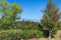 Additional image 31 of 2672 Condor Cir, Corona, CA, 92882