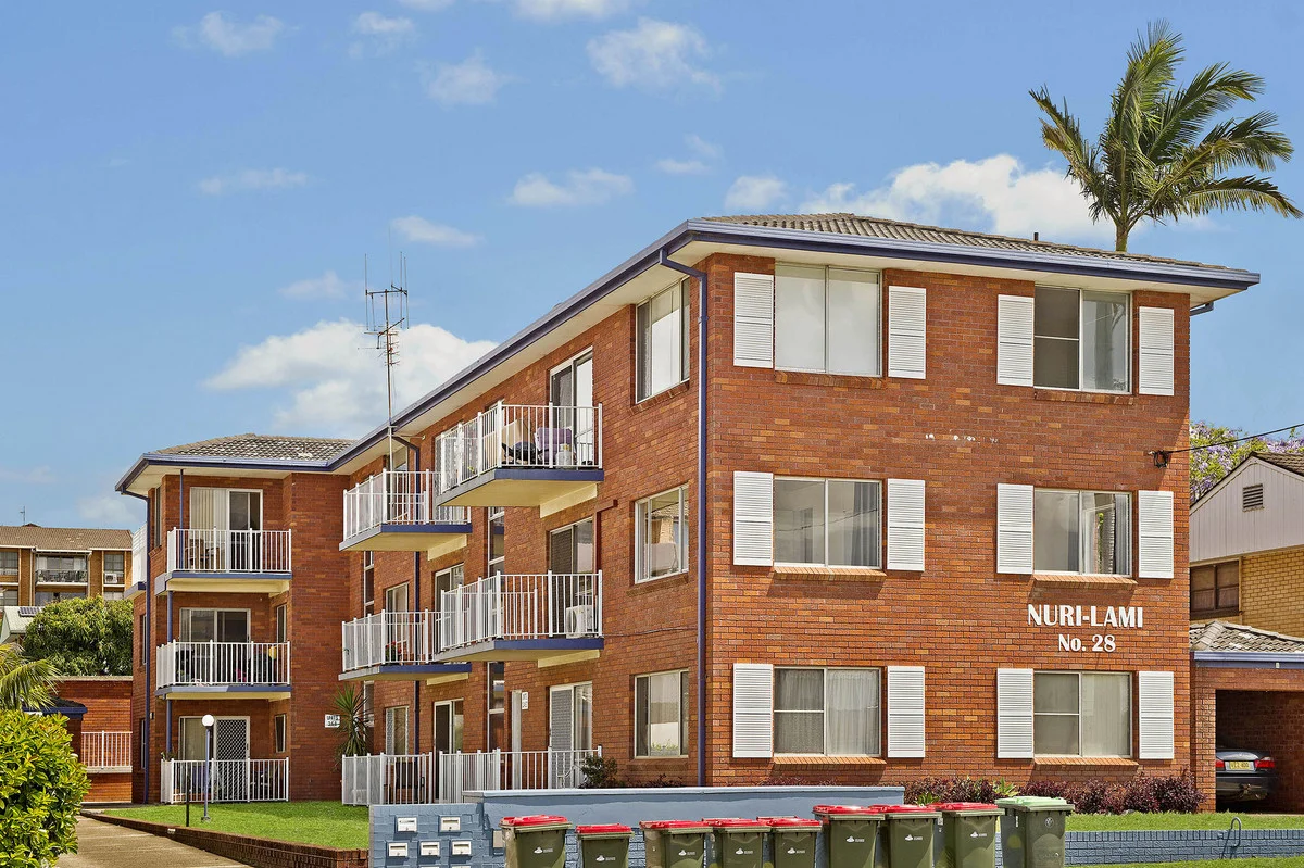 Additional image 2 of 4/28 Buller Street, Port Macquarie NSW 2444