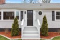 276 Scargo Hill Rd, East Dennis, MA, 02641