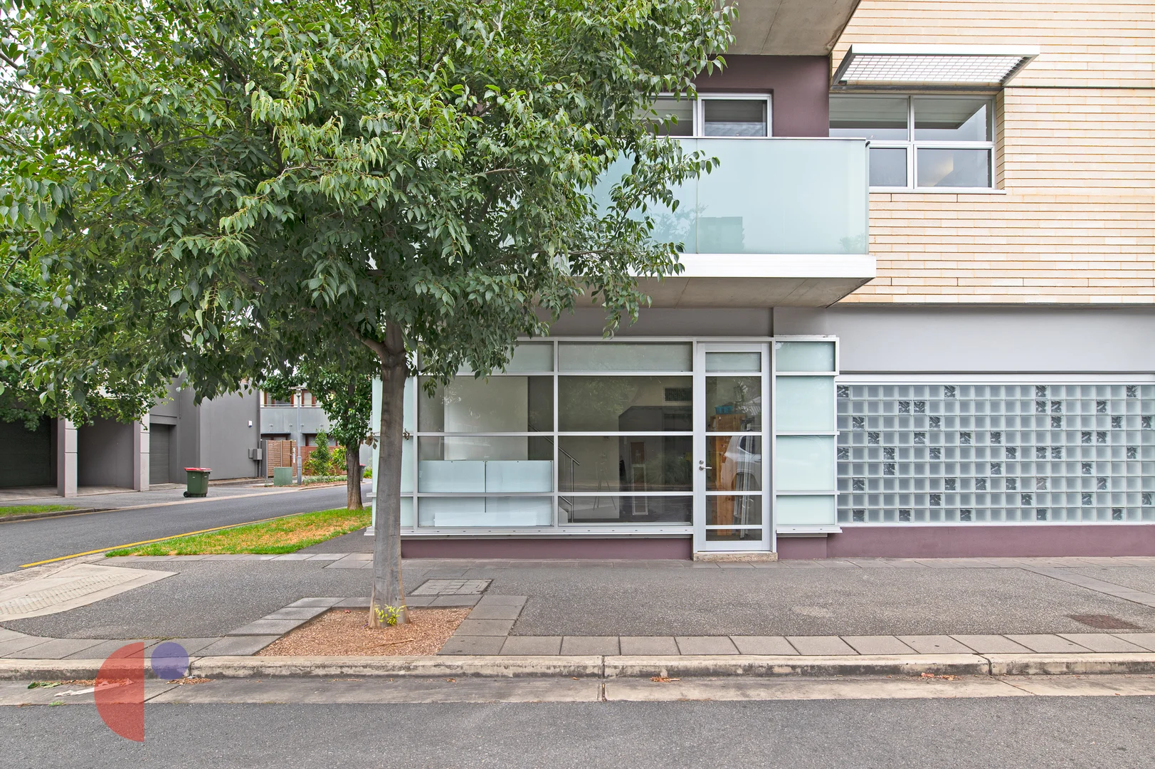 Additional image 3 of 16/31 Halifax Street, Adelaide SA 5000