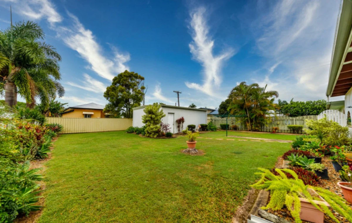 Additional image 11 of 118 Boundary Street, Walkervale QLD 4670